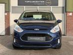 Ford B-Max 1.6 TI-VCT Titanium/AIRCO/STOELV/PARKS/APK/NAP, Gebruikt, 4 cilinders, Origineel Nederlands, 480 kg