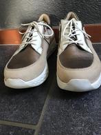 Wolky 43, Wolky, Ophalen of Verzenden, Sneakers of Gympen, Zo goed als nieuw