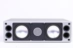Elac CM 80/4 Center Luidspreker (Garantie), Overige merken, Ophalen of Verzenden, Zo goed als nieuw, 60 tot 120 watt