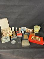 Lotje reclames, Verzamelen, Merken en Reclamevoorwerpen, Ophalen of Verzenden, Gebruikt, Gebruiksvoorwerp