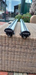 Farad Dakdragers Peugeot 2008, Auto diversen, Dakdragers, Ophalen of Verzenden, Zo goed als nieuw