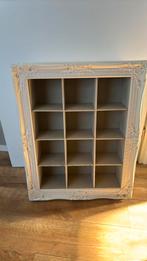 Leuk kastje riviera maison, Huis en Inrichting, Kasten | Overige, Ophalen, Zo goed als nieuw