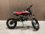 Ultra Motocross DB001 110CC crossmotor dirtbike nieuw ‼️, Ophalen, Ultra motocross, Nieuw, 110 cc