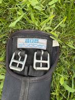 Dressuursingel 60cm, Dieren en Toebehoren, Paarden en Pony's | Hoofdstellen en Tuigage, Ophalen of Verzenden, Gebruikt, Dressuur