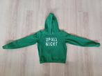 Kledingpakket truien maat 152 t/m 164, Ophalen, Gebruikt, Meisje, Broek