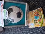 SmartGames Plug&Play voetbal, Ophalen of Verzenden, Nieuw