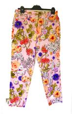 Mooie broek van Zerres 42, Kleding | Dames, Broeken en Pantalons, Zerres GmbH & Co, Maat 42/44 (L), Ophalen of Verzenden, Zo goed als nieuw