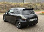 Suzuki Swift 1.2 Style EASSS AIRCO I EERSTE EIGENAAR I CRUIS, 1242 cc, 4 cilinders, Origineel Nederlands, Bedrijf