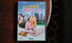 Blonde ambition, origineel, Cd's en Dvd's, Dvd's | Komedie, Alle leeftijden, Ophalen of Verzenden, Zo goed als nieuw, Romantische komedie