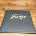 Vinyl, Pearl Jam - Vitalogy (Epic–E 66900) : Bieden vanaf 10, Ophalen of Verzenden, Gebruikt, 12 inch, Poprock
