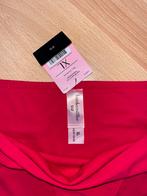 Hunkemöller rood bikini broekje nieuw met kaartje maat xl, Overige typen, Nieuw, Ophalen of Verzenden, Hunkemöller