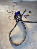 Dyson cinetic bigballparquet, Witgoed en Apparatuur, Stofzuigers, Gebruikt, Stofzuiger, Ophalen of Verzenden, Reservoir