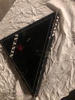 Nintai bordspel, Vijf spelers of meer, Ophalen of Verzenden, Gebruikt