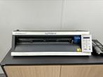 Roland Camm-1 GX-24 Snijplotter, Computers en Software, Printers, Ophalen, Gebruikt, Overige technieken, Printer