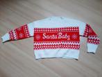 Korte kerst trui, maat M., Maat 38/40 (M), Ophalen of Verzenden, Zo goed als nieuw, Kleding