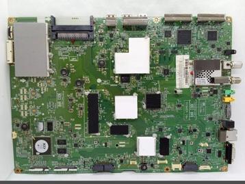 Mainboard LG 65UB980V-ZA EBT62952721 62952721 EAX65608605