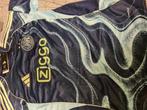 Dolberg ajax uit en thuis voetbalshirt, Eén persoon