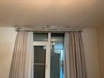 2 x koof voor aan het plafond, Ophalen, Zo goed als nieuw, 200 cm of meer