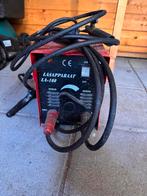 2Force LA-160 Elektroden Lasapparaat, Ophalen, Gebruikt, 150 tot 250 ampère, Elektroden