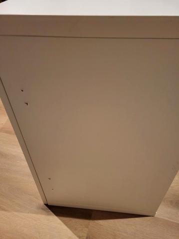 Ikea Besta - afbeelding 9