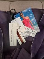 MARYAN MEHLHORN pareo NIEUW 100 % ZIJDE, Maryan Mehlhorn, Ophalen of Verzenden, Nieuw, Overige typen