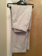 Beige Pantalon - Comfortabel en Stijlvol!, Ophalen of Verzenden, Zo goed als nieuw, Overige maten, Beige