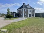 Stijlvolle villa Betuwe nabij Ingen, Rhenen, Wageningen, Ede, Huizen en Kamers, Huizen te huur, 8 kamers, Via bemiddelaar, Vrijstaande woning