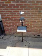 goudsmeden zilversmeden edelsmeden, Doe-het-zelf en Verbouw, Gereedschap | Handgereedschap, Ophalen