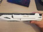 gtx 1060 3gb, Computers en Software, Videokaarten, Ophalen, PCI-Express 3, Gebruikt, Overige soorten