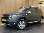 Dacia Duster 1.2 TCe 4x2 Lauréate|TREKHAAK|AIRCO|AUX/USB|CR, Auto's, Dacia, Voorwielaandrijving, Gebruikt, 4 cilinders, Duster