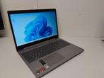 Lenovo ideapad L340 AMD Ryzen 7 3700U 16GB 512GB 15.6'' FHD, Computers en Software, Windows Laptops, Gebruikt, Met videokaart