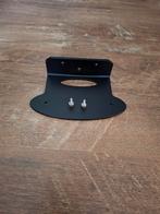 NETGEAR Orbi Muur beugel, Ophalen of Verzenden, Nieuw