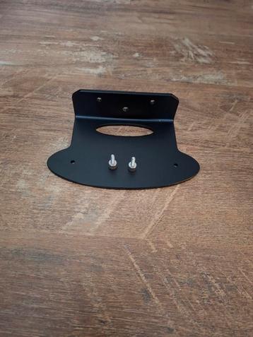 NETGEAR Orbi Muur beugel  beschikbaar voor biedingen