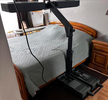 PHILIPS ORIGINAL HOME SOLARIA beschikbaar voor biedingen
