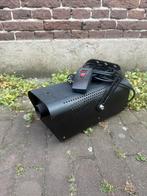 Antari rookmachine, Muziek en Instrumenten, Licht en Laser, Ophalen of Verzenden, Zo goed als nieuw, Rookmachine