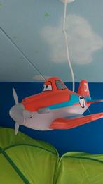 Disney Planes lamp, Ophalen of Verzenden