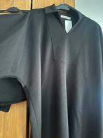 Zwarte setje- NEW COLLECTION een maat, Kleding | Dames, Maat 38/40 (M), Zwart, Nieuw, Ophalen of Verzenden