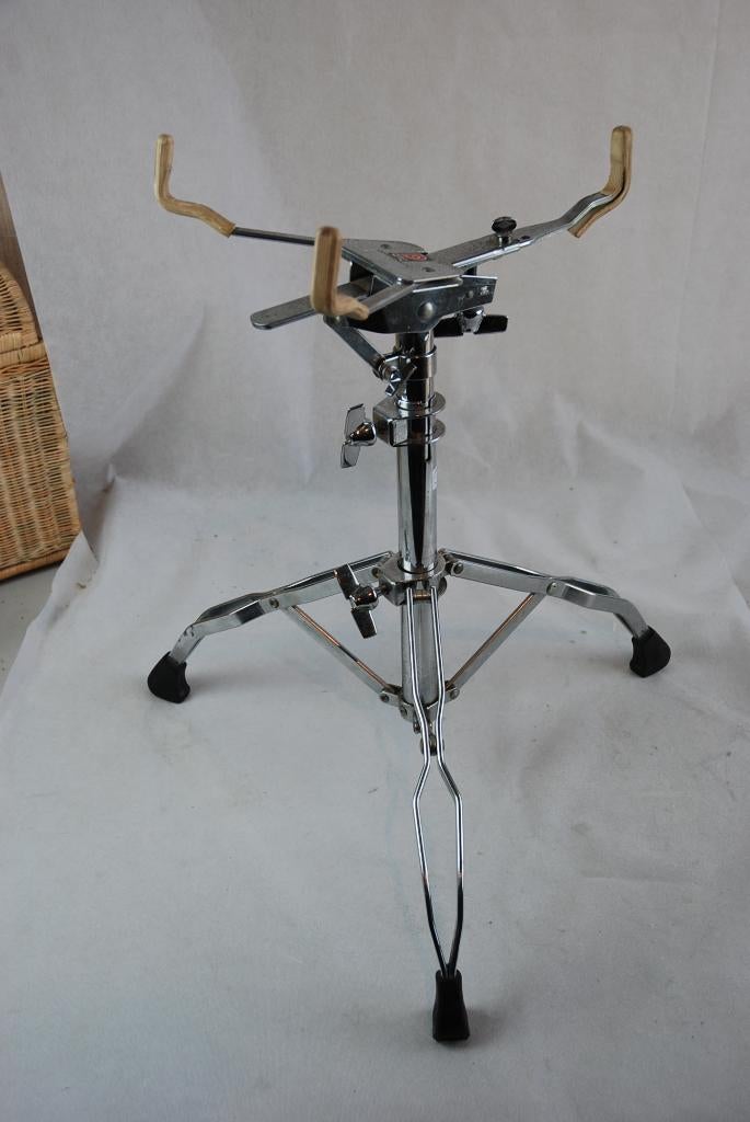 Premier Snaredrumstandaard vintage   <24241747>, Gebruikt, ., Ophalen of Verzenden, .