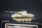 Corgi Duitse Panther tank - Italy 1943 - 1/50 - TOP, Hobby en Vrije tijd, Modelauto's | 1:50, Ophalen of Verzenden, Zo goed als nieuw