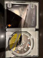 Gran Turismo 5 - PS3 - Platinum, Spelcomputers en Games, Games | Sony PlayStation 3, Gebruikt, 1 speler, Racen en Vliegen, Eén computer