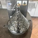 Ikea tajine, Huis en Inrichting, Keuken | Potten en Pannen, Ophalen of Verzenden