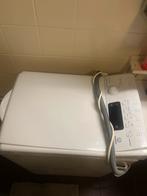 GRATIS FREE OPHALEN WASMACHINE, Witgoed en Apparatuur, Wasmachines, Ophalen, Zo goed als nieuw