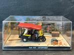Tuk Tuk * Octopussy, Ophalen of Verzenden, Nieuw, Auto, Overige merken