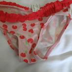 Zwemkleding maat 80, Kinderen en Baby's, Babykleding | Baby-zwemkleding, Ophalen of Verzenden, Zo goed als nieuw, Maat 80, Meisje