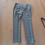 zara broek maat 38, Maat 38/40 (M), Overige kleuren, Zara, Ophalen of Verzenden