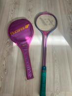Rucanor sqaush racket roze, Sport en Fitness, Tennis, Ophalen of Verzenden