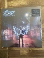 The Script – Freedom Child, Ophalen of Verzenden, 2000 tot heden, Nieuw in verpakking, 12 inch