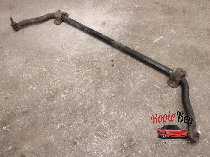 Stabilisatorstang voor van een Dodge RAM, Gebruikt, -, -, Ophalen of Verzenden