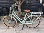 Popal E-bike, Zo goed als nieuw, 51 tot 55 cm, 30 tot 50 km per accu, Ophalen