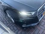 Opzoek naar Audi a3 facelift onderdelen bouwjaar 2019, Ophalen of Verzenden, Voor, Audi, Spatbord